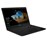 Laptop ASUS VivoBook K571LI Core i7(10750H)16GB 1TB+512GB SSD 4GB 1650 