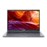 Laptop ASUS VivoBook Max X509FB Core i7(8565u) 8GB 1TB 2GB(MX110) HD
