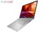Laptop ASUS VivoBook Max X509JB Core i5(1035u) 8GB 1TB 2GB(MX110) FHD 