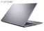 Laptop ASUS VivoBook Max X509JB Core i5(1035u) 8GB 1TB 2GB(MX110) FHD 