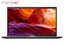 Laptop ASUS VivoBook Max X515JF Core i7(1065G) 8GB 1TB+256SSD 2G(MX130)