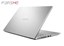 Laptop ASUS VivoBook Max X515JF Core i7(1065G) 8GB 1TB 2G(MX130)
