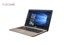Laptop ASUS VivoBook Max X540LA Core i3(5005) 4GB 1TB intel 