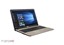 Laptop ASUS VivoBook Max X540LA Core i3(5005) 4GB 1TB intel 