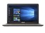 Laptop ASUS VivoBook Max X540UA Core i3(8130) 4GB 1TB intel full hd 