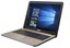 Laptop ASUS VivoBook Max X540UB Core i7(7500) 12GB 1TB 2GB  