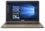 Laptop ASUS VivoBook Max X540UB Core i7(7500) 12GB 1TB 2GB  