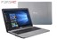 Laptop ASUS VivoBook Max X540UB Core i7(7500) 8GB 1TB 2GB  