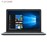 Laptop ASUS VivoBook Max X540UB Core i7(8550u) 12GB 1TB 2GB  