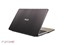 Laptop ASUS VivoBook Max X540Ub Core i3(7020) 4GB 1TB 2GB 