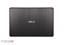 Laptop ASUS VivoBook Max X540UB Core i7(8550u) 8GB 1TB 2GB  