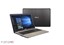 Laptop ASUS VivoBook Max X540UB Core i7(8550u) 8GB 1TB 2GB  
