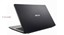 Laptop ASUS VivoBook Max X541UA Core i3(7100) 4GB 1TB INTEL 