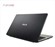Laptop ASUS VivoBook Max X541UA Core i3(7100) 4GB 1TB INTEL 