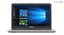 Laptop ASUS VivoBook Max X541UV Core i3(7100) 4GB 1TB 2GB FHD 