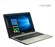 Laptop ASUS VivoBook Max X541UV Core i3(7100) 4GB 1TB 2GB FHD 