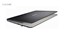 Laptop ASUS VivoBook Max X541UV Core i3 8GB 1TB 2GB FHD 