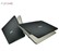 Laptop ASUS VivoBook Max X541UV Core i3 8GB 1TB 2GB FHD 