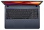 Laptop ASUS VivoBook Max X543UB Core i5(8250u) 8GB 1TB 2GB MX110 full hd