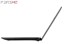 Laptop ASUS VivoBook Max X543UB Core i7(8550u) 12GB 1TB 2GB 
