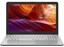 Laptop ASUS VivoBook Max X543UA Core i5(8250u) 4GB 1TB intel