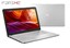Laptop ASUS VivoBook Max X543UB Core i7(8550u) 8GB 1TB 2GB