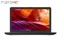 Laptop ASUS VivoBook Max X543UB Core i7(8550u) 8GB 1TB 2GB