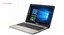 Laptop ASUS VivoBook Max x540NA N3350 4G 1tB INTEL