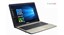 Laptop ASUS VivoBook Max x540NA N3350 4G 1tB INTEL