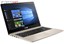 Laptop ASUS VivoBook Pro 15 N580GD Core i7(8750H) 12GB 1TB+128SSD 4GB(1050) FHD
