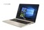 Laptop ASUS VivoBook Pro 15 N580GD Core i7 16GB 1TB+512SSD 4GB FHD 