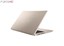 Laptop ASUS VivoBook Pro 15 N580GD Core i7 24GB 1TB 4GB FHD 
