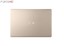 Laptop ASUS VivoBook Pro 15 N580GD Core i7 32GB 1TB 4GB FHD 