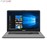 Laptop ASUS VivoBook Pro 17 N705UD Core i7 16GB 1TB+128GB SSD 4GB FHD 