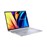 Laptop ASUS VivoBook Pro M1603QA R7 (5800H) 16G 512SSD VEGA8  