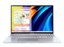 Laptop ASUS VivoBook Pro M1603QA R7 (5800H) 16G 512SSD VEGA8  