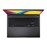 Laptop ASUS VivoBook Pro M1605YA R5 (7530U) 16G 512SSD VEGA7  