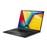 Laptop ASUS VivoBook Pro M1605YA R5 (7530U) 16G 512SSD VEGA7  