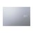 Laptop ASUS VivoBook Pro M6500QH R7 (5800HX) 16G 512SSD 4G RTX1650  