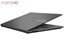 Laptop ASUS VivoBook Pro M7600QE R9 5900HX 32G 1TSSD 4G RTX3050TI 16X OLED 