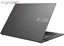 Laptop ASUS VivoBook Pro M7600QE R9 5900HX 32G 1TSSD 4G RTX3050TI 16X OLED 