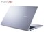 Laptop ASUS VivoBook R1504VA Core i7 (1355U) 16GB 512GB SSD Intel Full HD