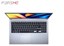 Laptop ASUS VivoBook R1502ZA Core i3 (1215U) 8GB 256GB SSD IRIS Full HD