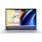 Laptop ASUS VivoBook R1502ZA Core i7 (1255U) 16GB 512GB SSD Intel Full HD
