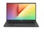 Laptop ASUS VivoBook R427JP Core i5(1035G7) 8GB 1TB+128GB SSD 2GB(mx330) FHD