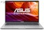 Laptop ASUS VivoBook R427FB Core i5(8265) 8GB 1TB 2GB (mx110)FHD