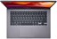 Laptop ASUS VivoBook R427JP Core i7 1065G7 8GB 1TB+128SSD 2GB MX330
