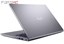 Laptop ASUS VivoBook R427JP Core i7 1065G7 8GB 1TB 2GB MX330