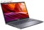 Laptop ASUS VivoBook R427JP Core i7 1065G7 8GB 1TB 2GB MX330