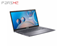 Laptop ASUS VivoBook R465EP Core i5(1135) 8GB 1TB +256GB SSD 2GB(MX330) 